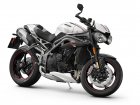 Triumph Speed Triple RS